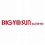 スーパー　BIG YOSUN(ビッグ ヨーサン) 東神奈川店（スーパー）まで631m