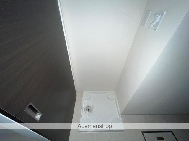 コバルトアワーのその他写真