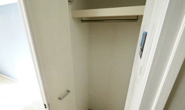 収納　同仕様
