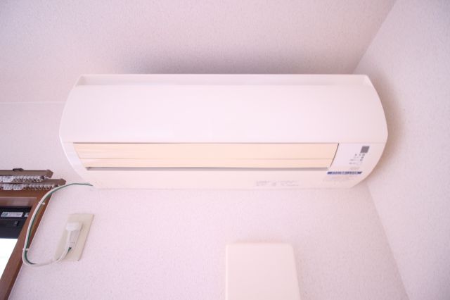 フジパレス弓削のその他写真