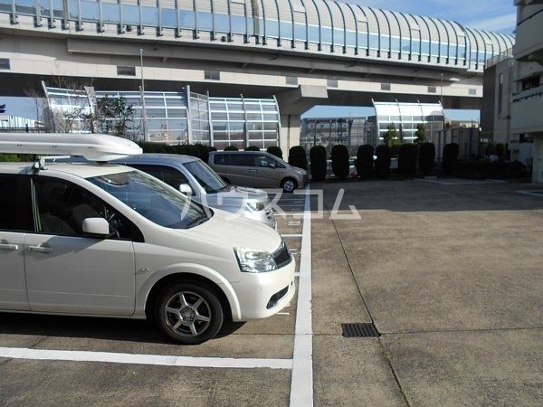 グリーン高瀬木のその他写真