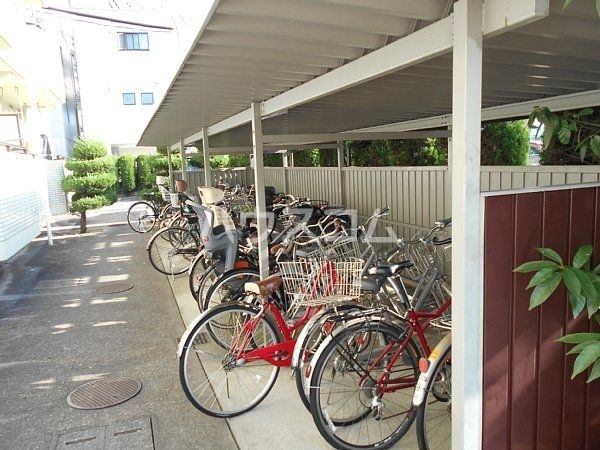 グリーン高瀬木のその他写真