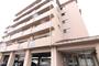 建物外観　鳥屋野小学校向かいの2LDK
