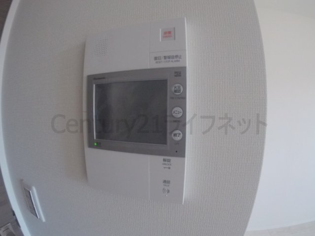 地下鉄堺筋線 扇町駅 徒歩5分 13階建 築8年のその他写真