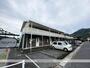 常山駅より徒歩19分 2階 築31年の賃貸物件