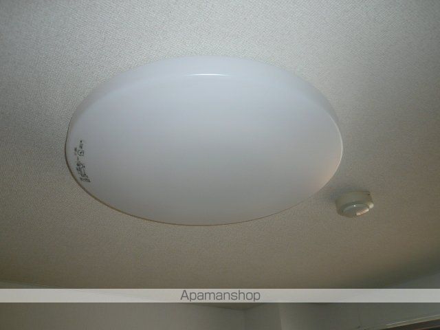 エトワール横割のその他写真