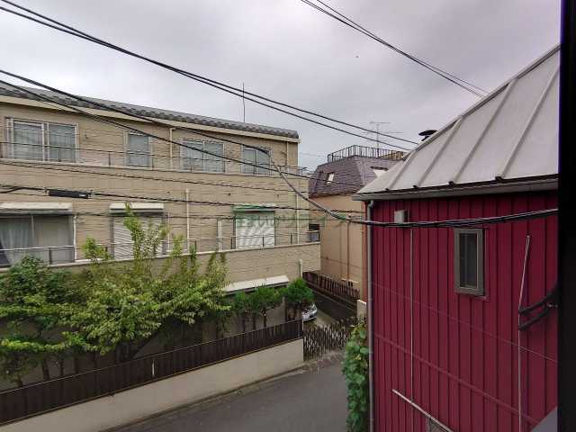 プレアス富久町のその他写真
