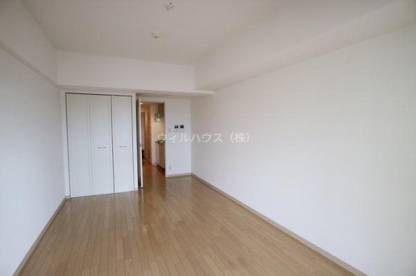 その他部屋・スペース　室内きれいです！