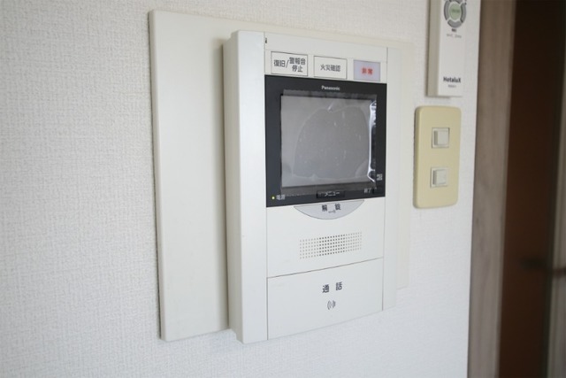 セキュリティ　現況優先