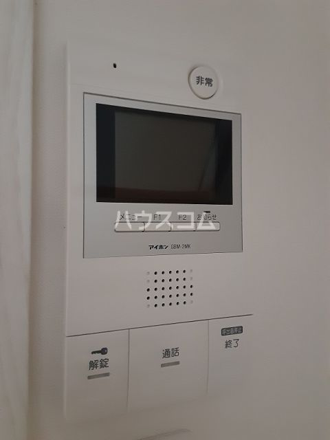 プルマス戸塚安行のその他写真