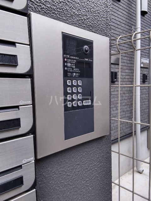 プルマス戸塚安行のその他写真