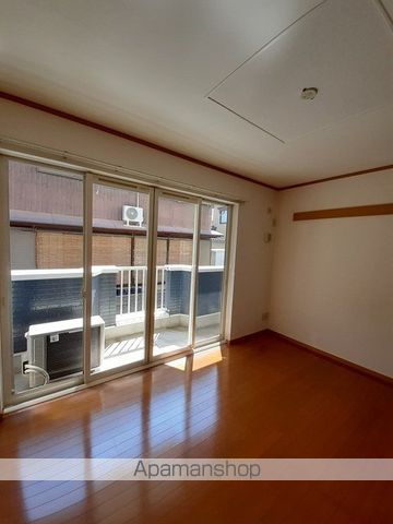 カーサ セレーノのその他写真