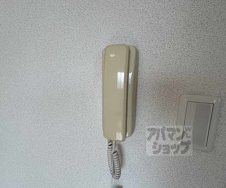 メゾン青龍館のその他写真