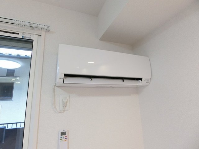 リベラIIIのその他写真