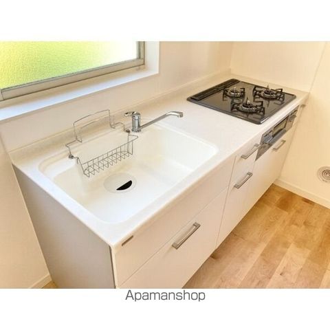 リッチハイツ南行徳IIのその他写真
