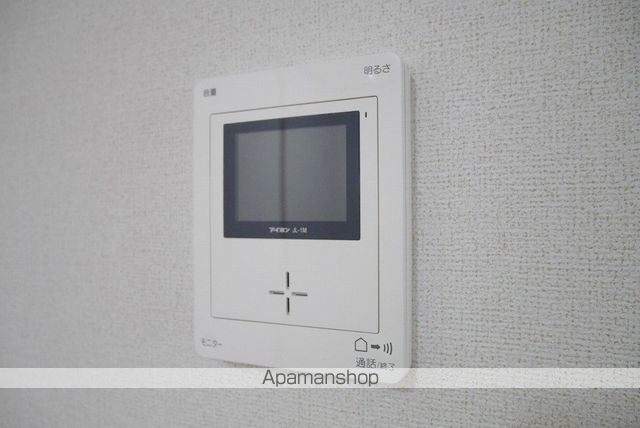 土佐くろしお鉄道阿佐線 のいち駅 徒歩27分 2階建 築20年のその他写真