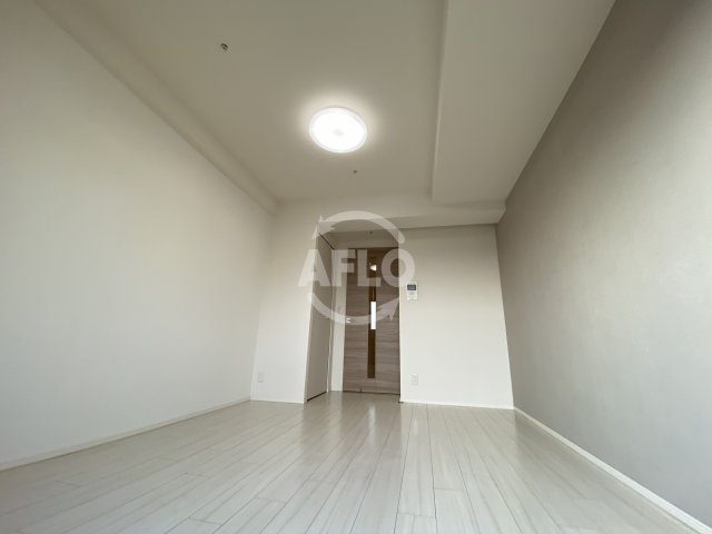 その他部屋・スペース　Park Hana Honmachi WEST　洋室