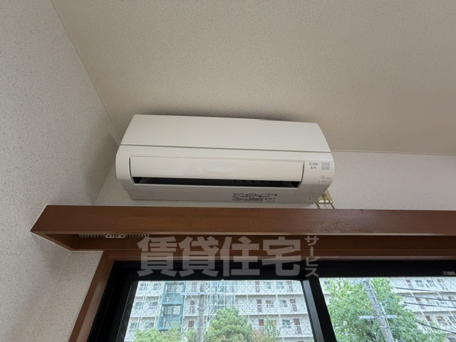 カーサマローネのその他写真