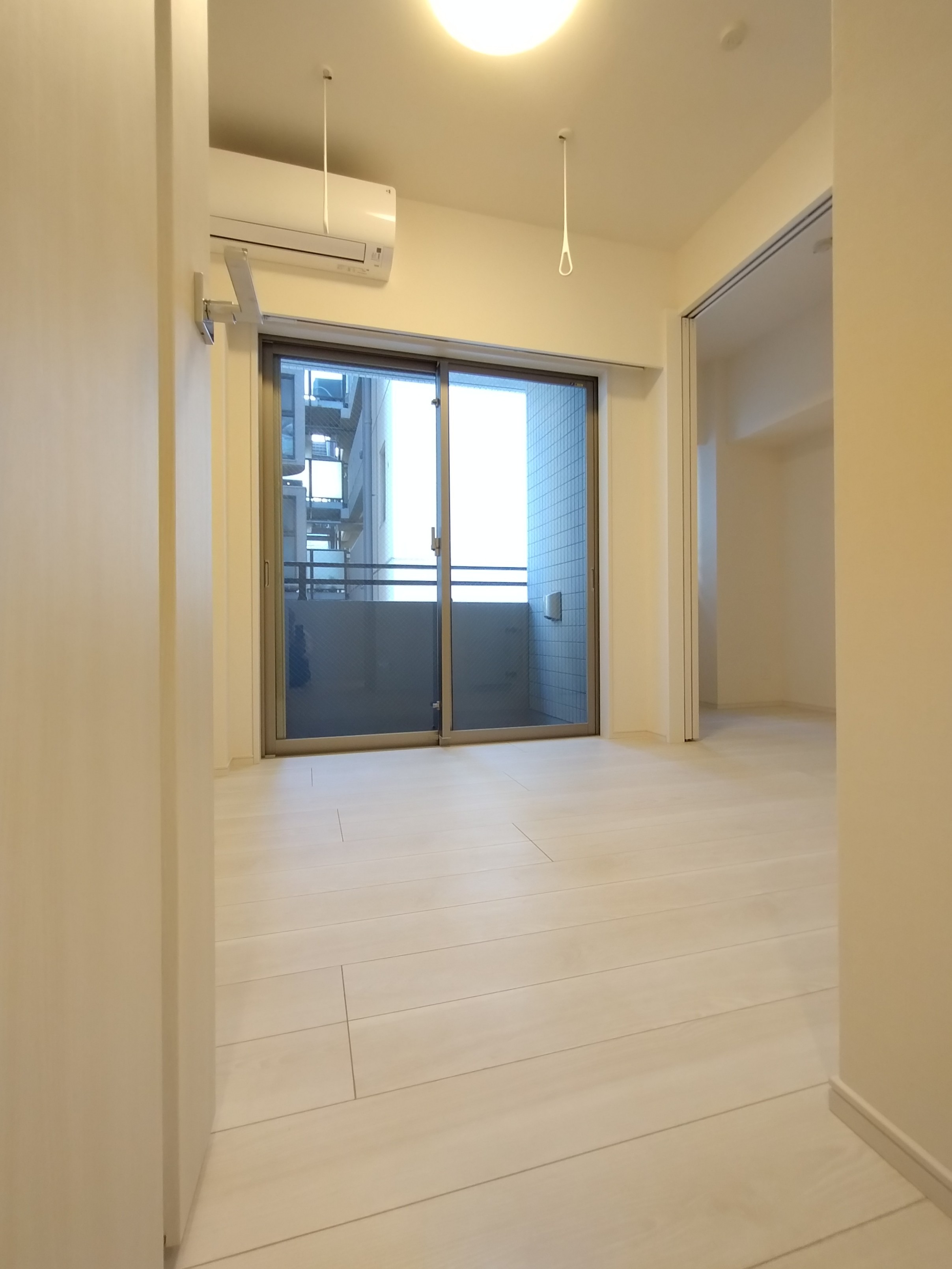 居室・リビング　同間取り別階写真含みます
