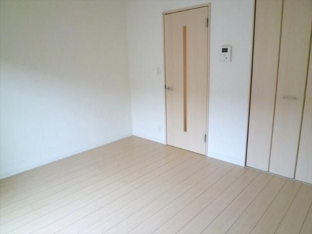 アルカンシェル井草の内装写真