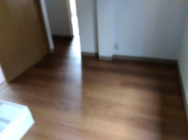 居室・リビング　※別部屋参考写真☆角部屋・三面採光・2階以上☆