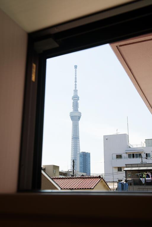 THE PARKのその他写真