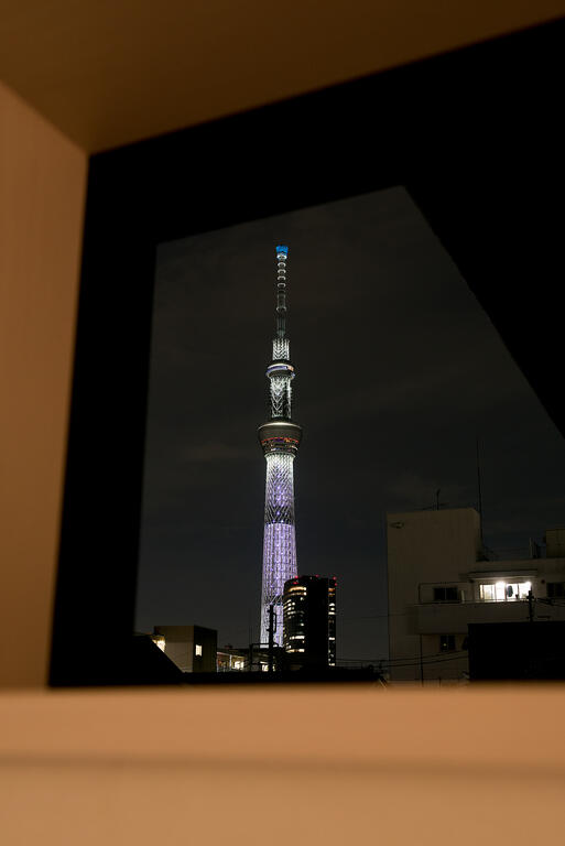 THE PARKのその他写真