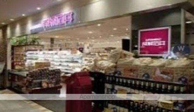 スーパー　成城石井アトレヴィ大塚店（スーパー）まで195m