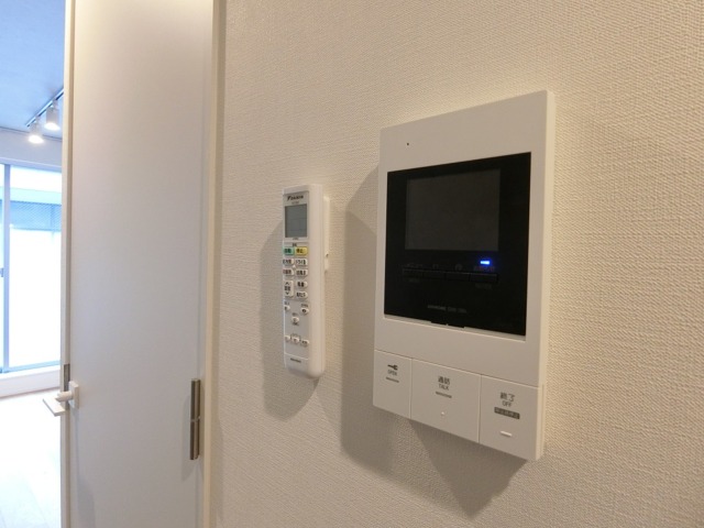Aluk K＇sのその他写真