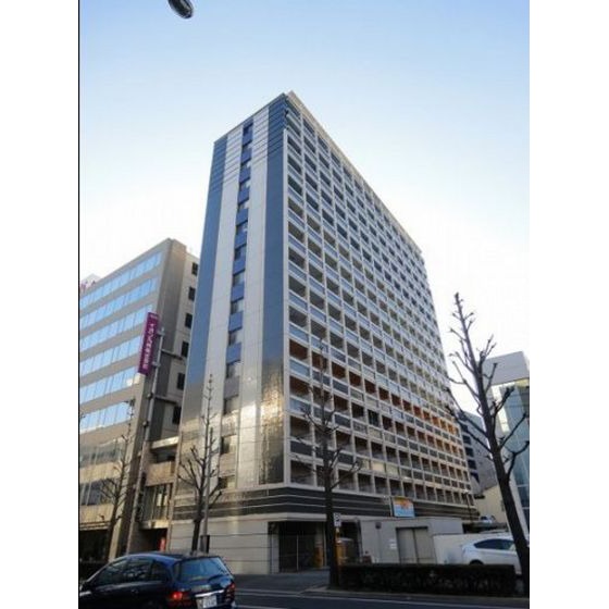 ＪＲ鹿児島本線 博多駅 徒歩15分 築20年