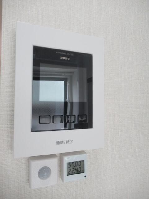 東武東上線 上板橋駅 徒歩8分 2階建 築2年のその他写真
