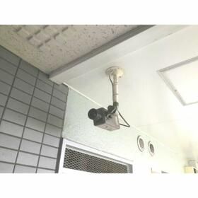 リバービレッジのその他写真