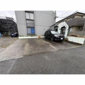 リバービレッジのその他写真