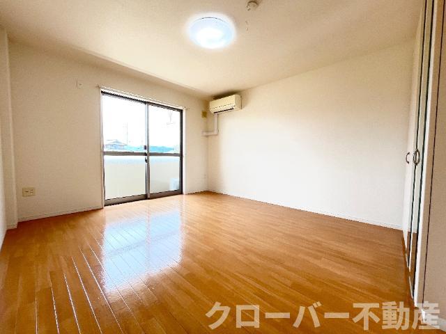 その他　洋室