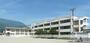 小学校　南アルプス市立大明小学校（小学校）まで1812m
