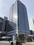 役所　堺市役所（役所）まで3375m