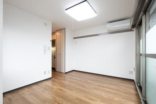 その他部屋・スペース　※写真は同タイプ住戸です。