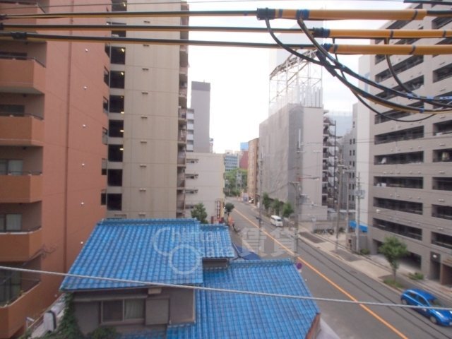 エステムコート新大阪8レヴォリスのその他写真