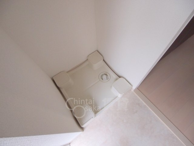 エステムコート新大阪8レヴォリスのその他写真