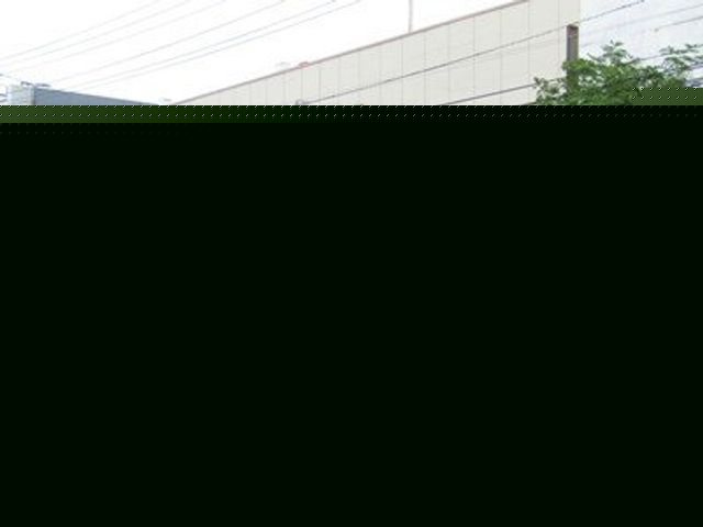 スーパー　マックスバリュ澄川店（スーパー）まで352m