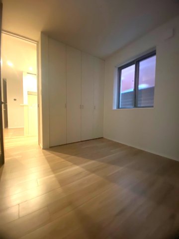 その他部屋・スペース　別部屋参考