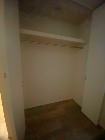 収納　別部屋参考