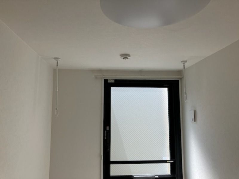 その他　別部屋参考写真