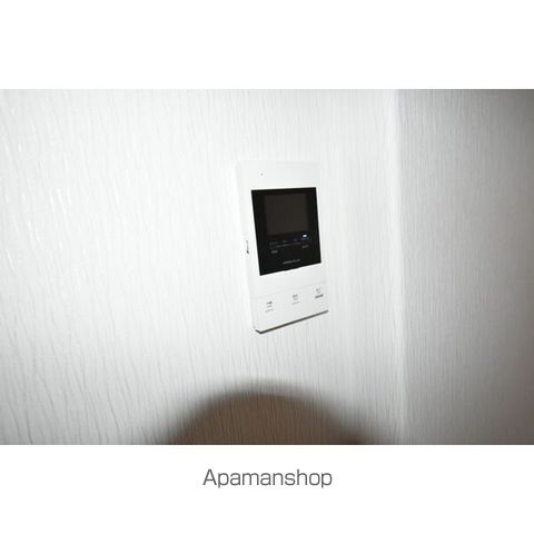 EXCELLENT HOUSE中の島のその他写真