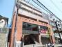 富士産業ビル 5階 築29年の賃貸物件