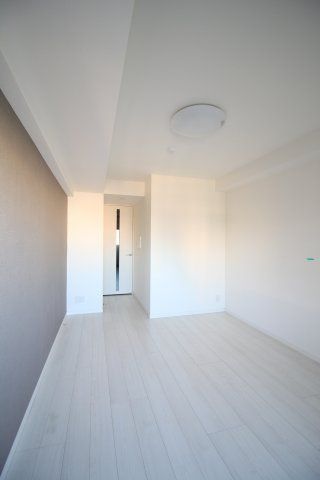 居室・リビング　（別タイプ参考写真）DIPS東十条　北区神谷2