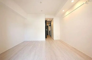 居室・リビング　※同間取り別部屋参照
