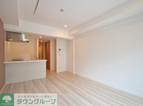 その他部屋・スペース　同施工参考