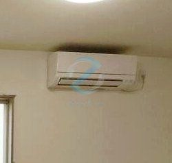 その他　設備