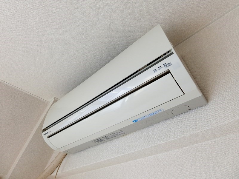その他　別号室写真使用